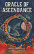 Oracle Of Ascendance Cards