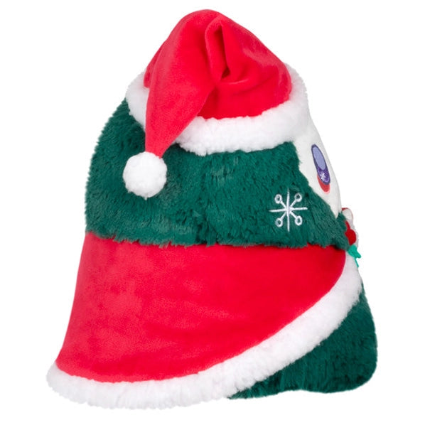Mini Squishable Festive Reaper