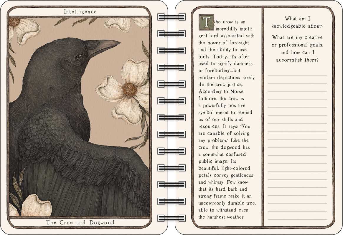 Woodland Wardens 2027 Weekly Planner by Jessica  Roux
