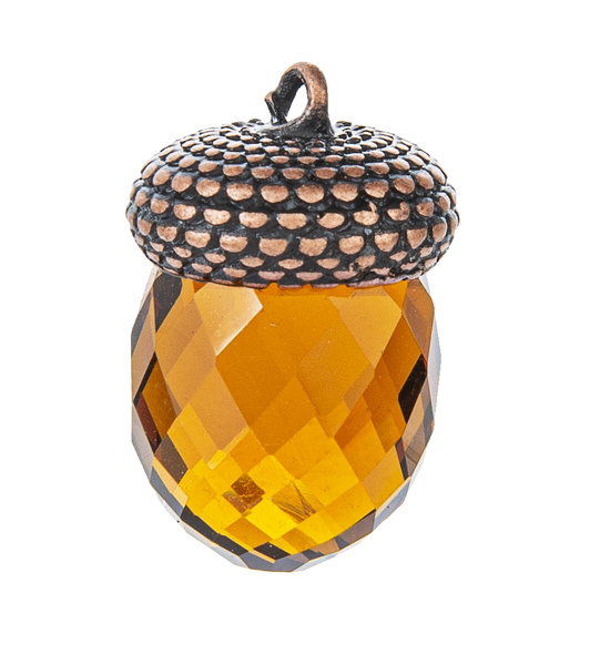 Mighty Little Acorn Pocket Token