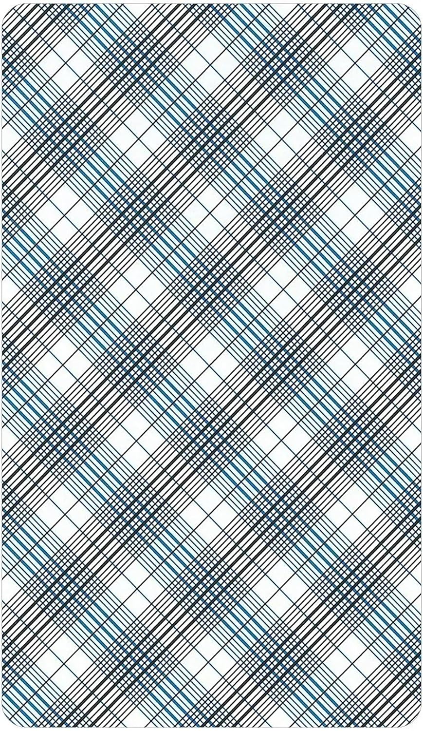 Mini Rider-waite Tarot Deck