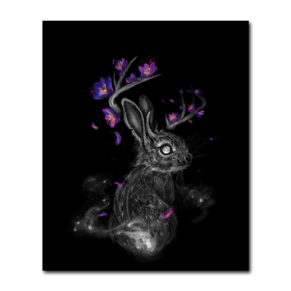 Duskbloom