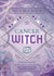 Cancer Witch
