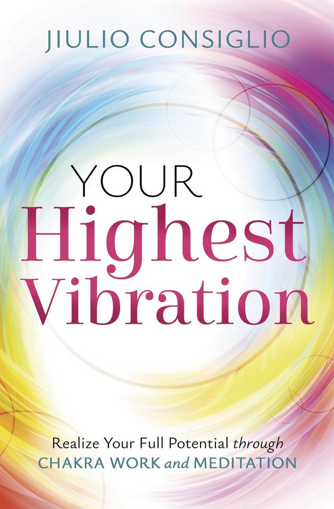 higher vibration massage and wellness HIGHER VIBRATION MASSAGE AND WELLNESS - Updated May 2026 - 13 Photos - 215  School St, Sanford, Maine - Massage Therapy - Phone Number