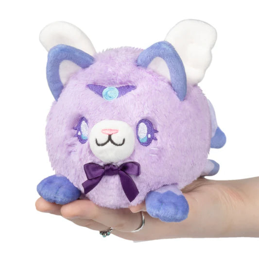 Android Squishable Squishables Collection - Cast a Stone