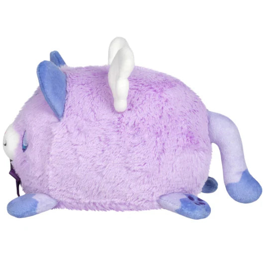 Magical Kitty Alter Ego Squishable