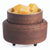 Tuscany 2-In-1 Classic Candle Warmer