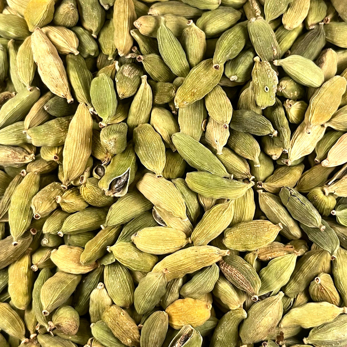 Cardamom Pods Whole 1oz