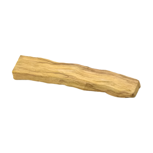 Cast a Stone Palo Santo Stick