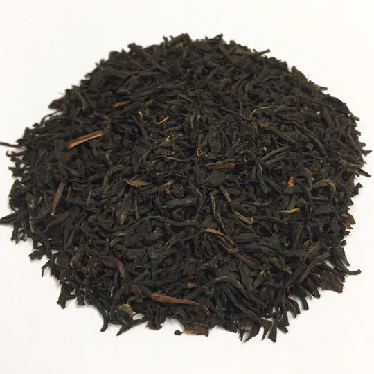 Frederick Douglass' Black Tea Blend - 1oz