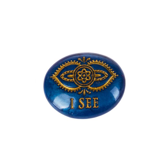 Chakra Find Your Balance Stones