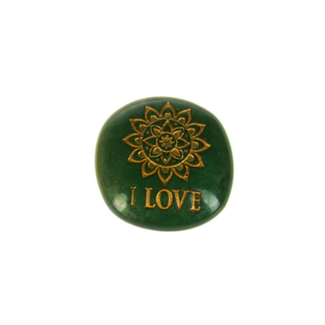 Chakra Find Your Balance Stones