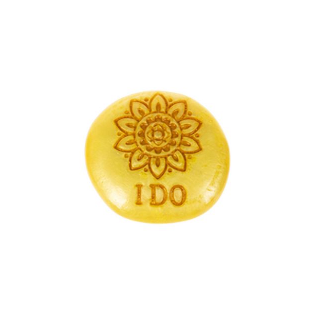 Chakra Find Your Balance Stones