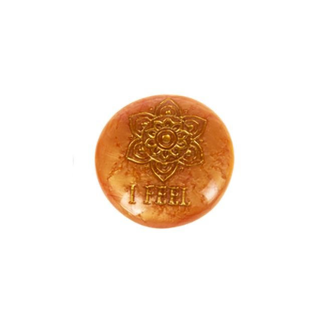 Chakra Find Your Balance Stones