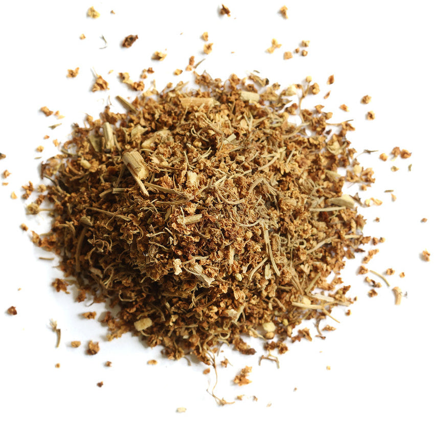 Elder Flower Whole 1oz: Blessings, Protection &amp; Ancient Wisdom