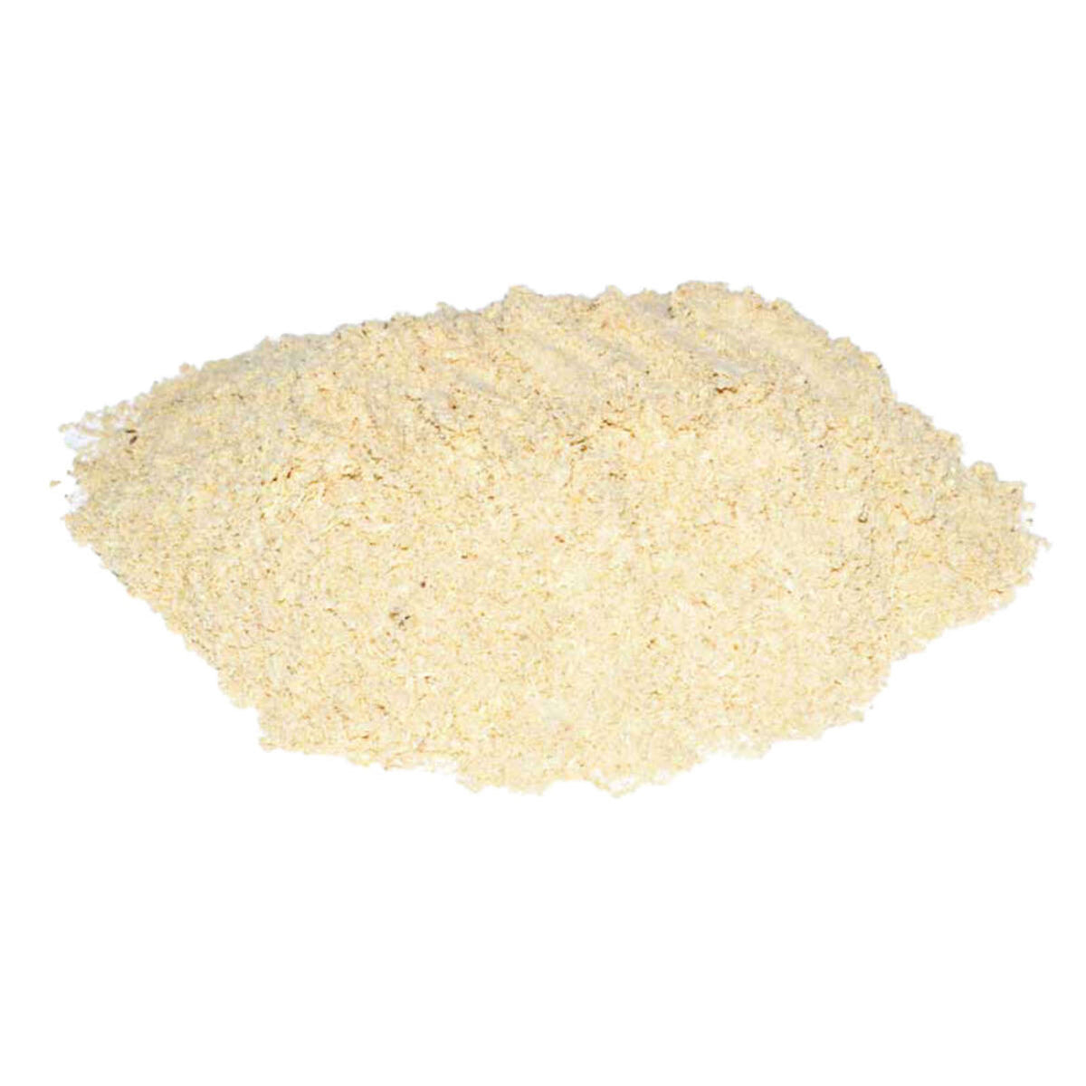 Ashwagandha root powder 1oz