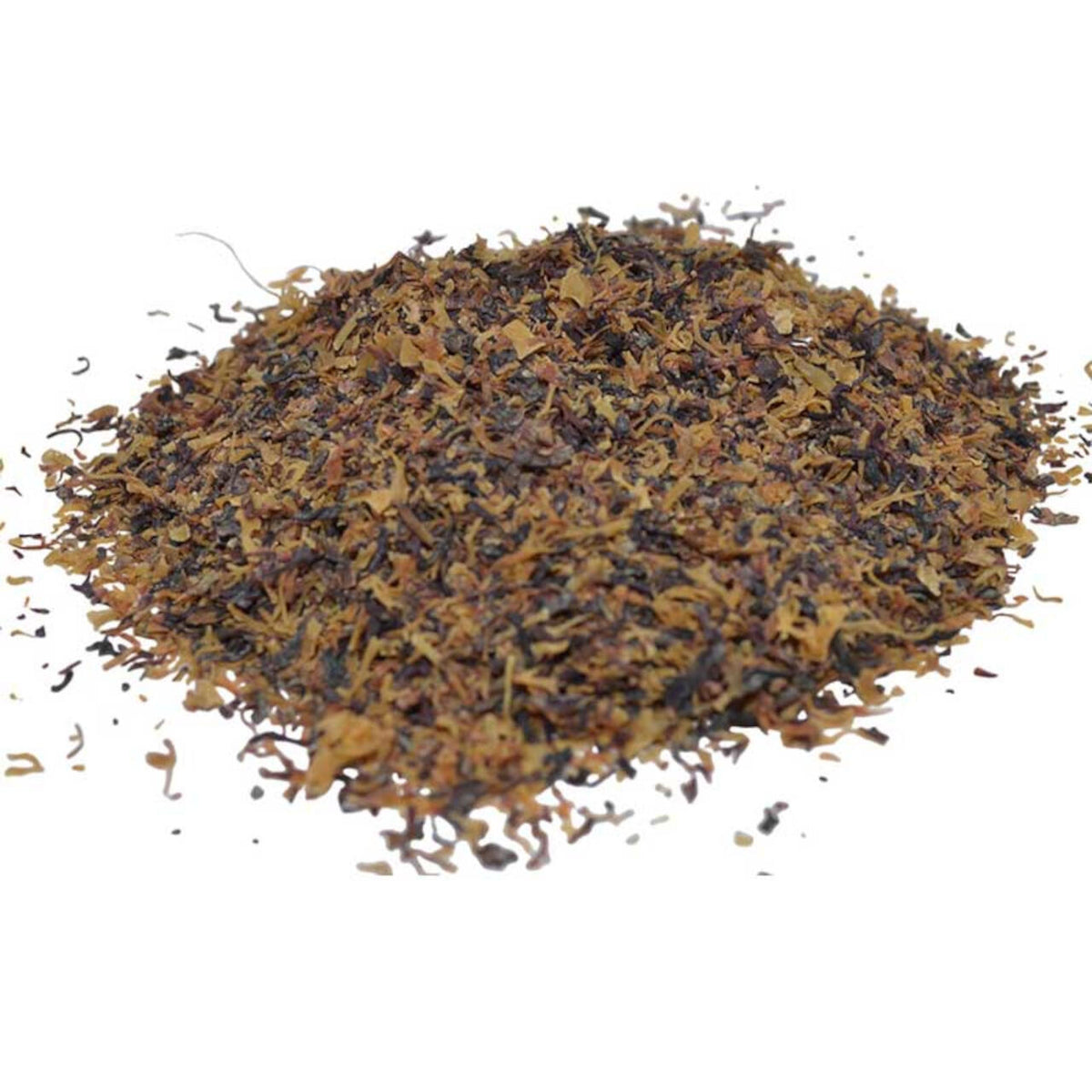 Irish Moss - Cut 1oz for Luck, Money, and Protection