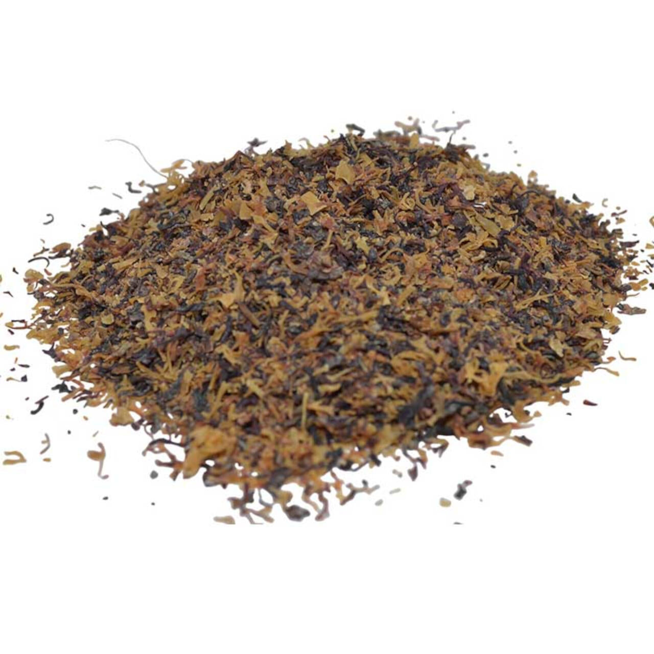 Irish Moss - Cut 1oz for Luck, Money, and Protection
