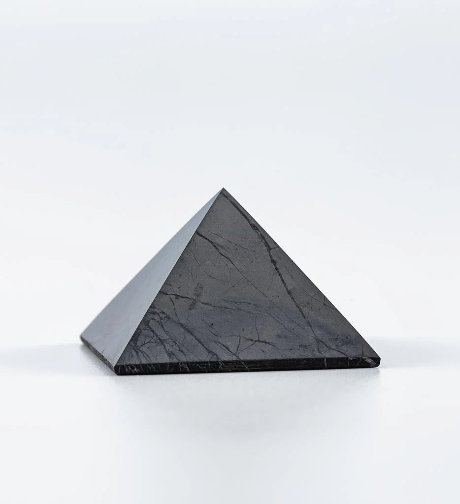 Small Gemstone Pyramid Special!