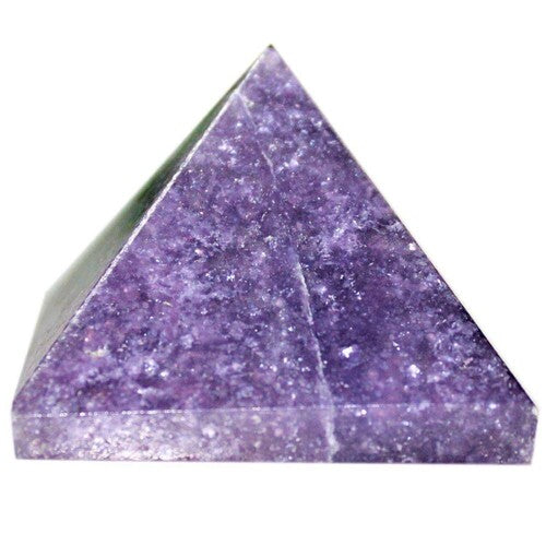 Small Gemstone Pyramid Special!