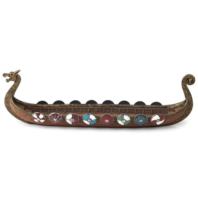 Viking Drakkar Multipurpose
Display Tray