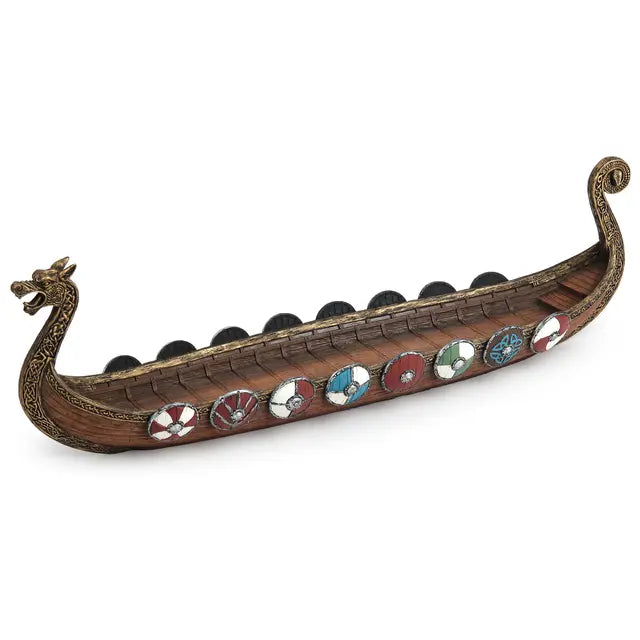 Viking Drakkar Multipurpose
Display Tray