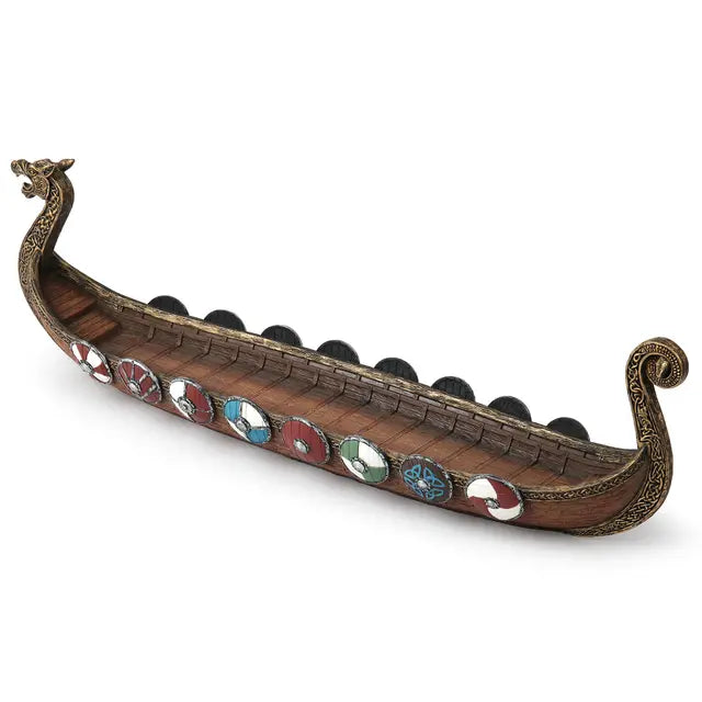 Viking Drakkar Multipurpose
Display Tray