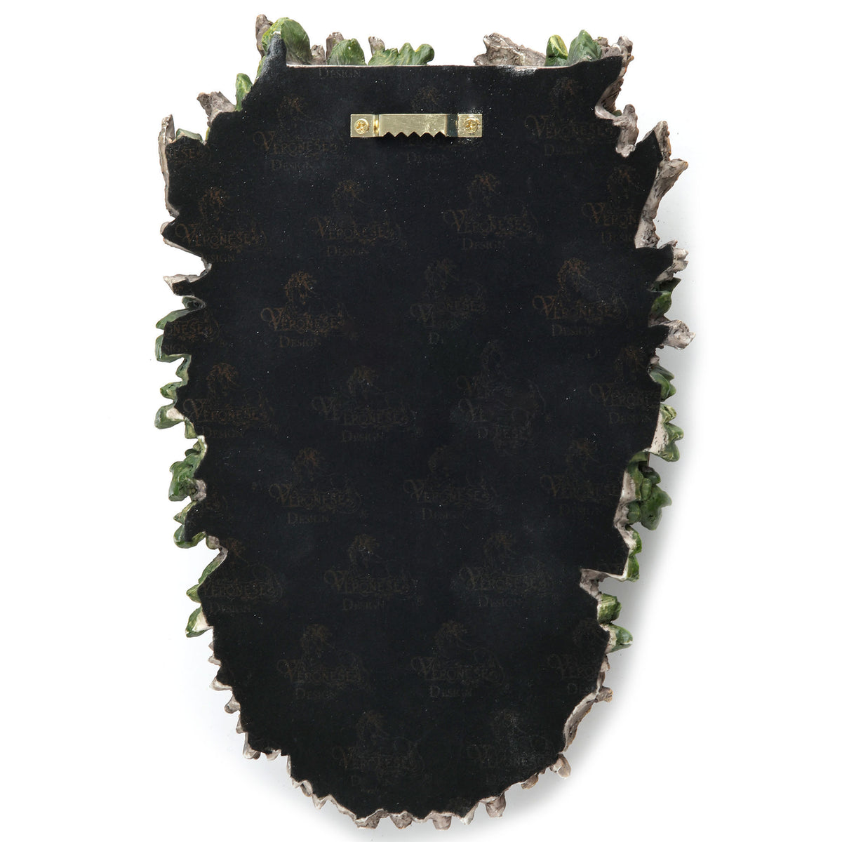 Elderwood Tree Man Wall Plaque Hanging Planter