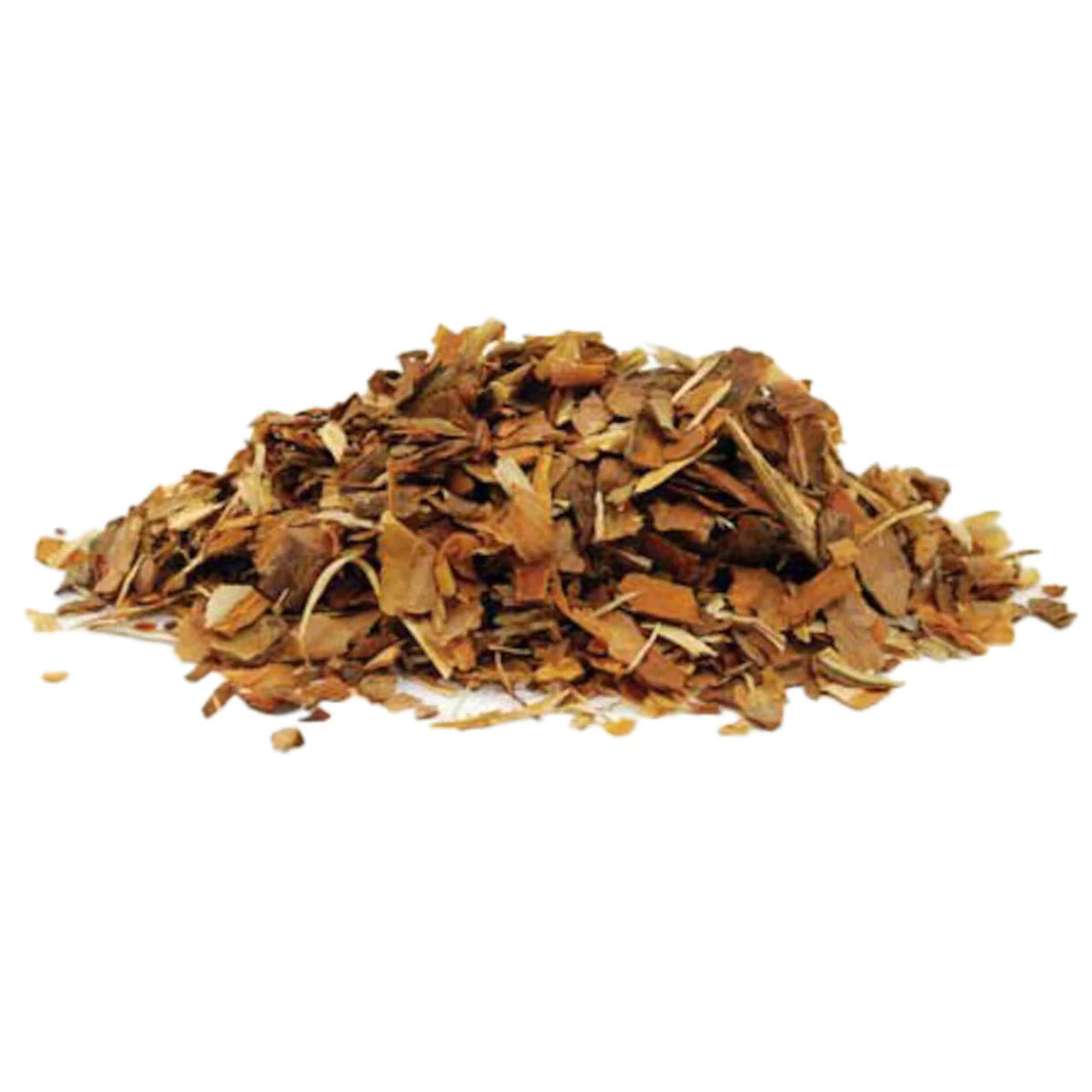White Pine Bark cut 1oz (Pinus strobus)