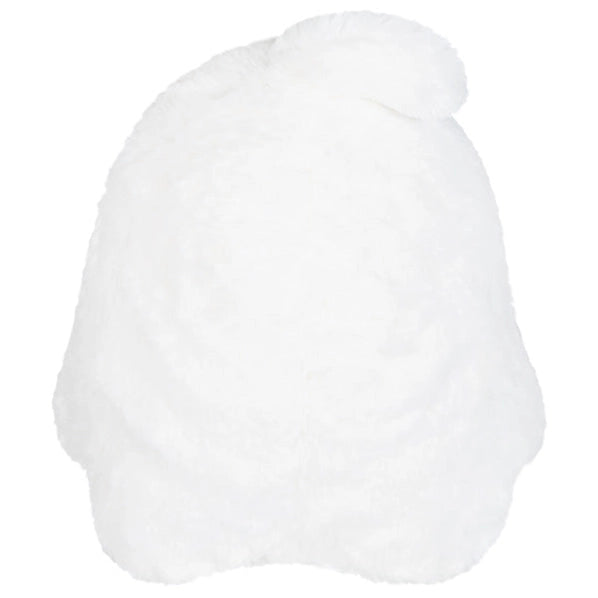 Mini Squishable Spooky Ghost