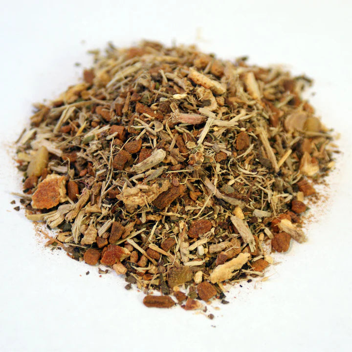 Men's Tonic - Herbal Wellness Tea