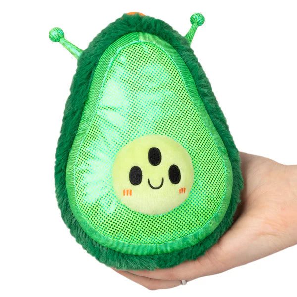 Alter Ego Avocado - Alien