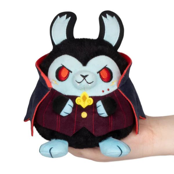 Vampire Bunny - Alter Ego Squishable Plushie