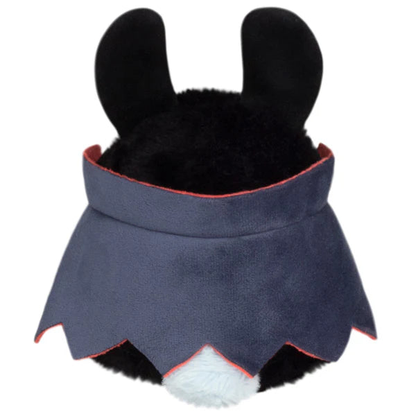 Vampire Bunny - Alter Ego Squishable Plushie