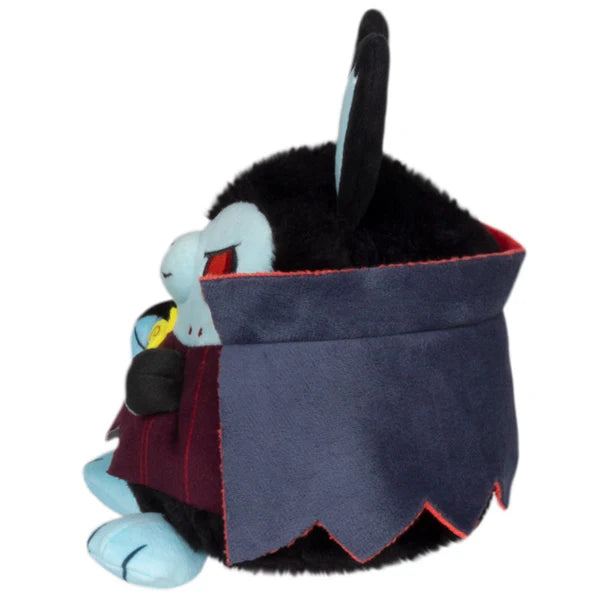 Vampire Bunny - Alter Ego Squishable Plushie