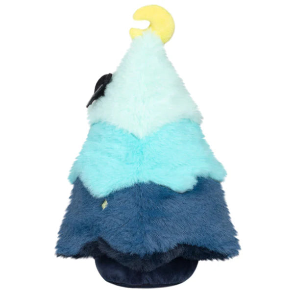 Alter Ego Christmas Tree - Haunted Tree