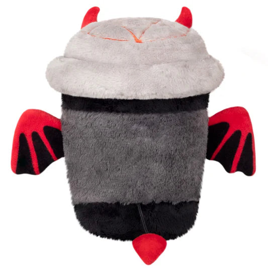 Alter Ego Squishable Coffee - Devil's Brew