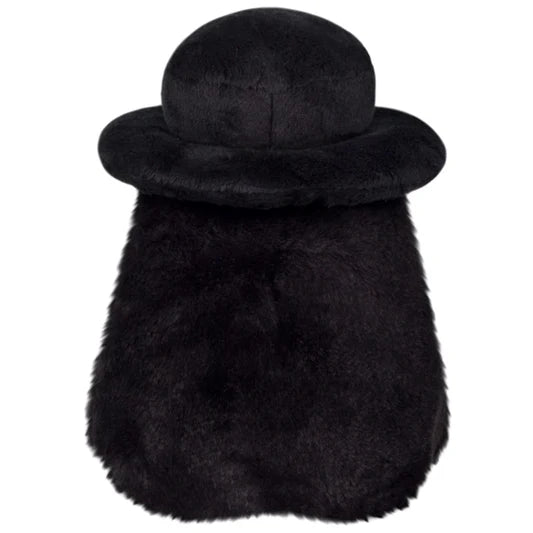 Plague Doctor Void - Alter Egos