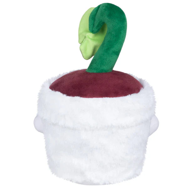 Alter Ego Ghost - Plant