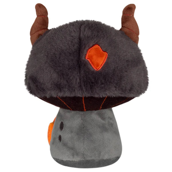 Alter Ego Squishable Mushroom - Hellfire