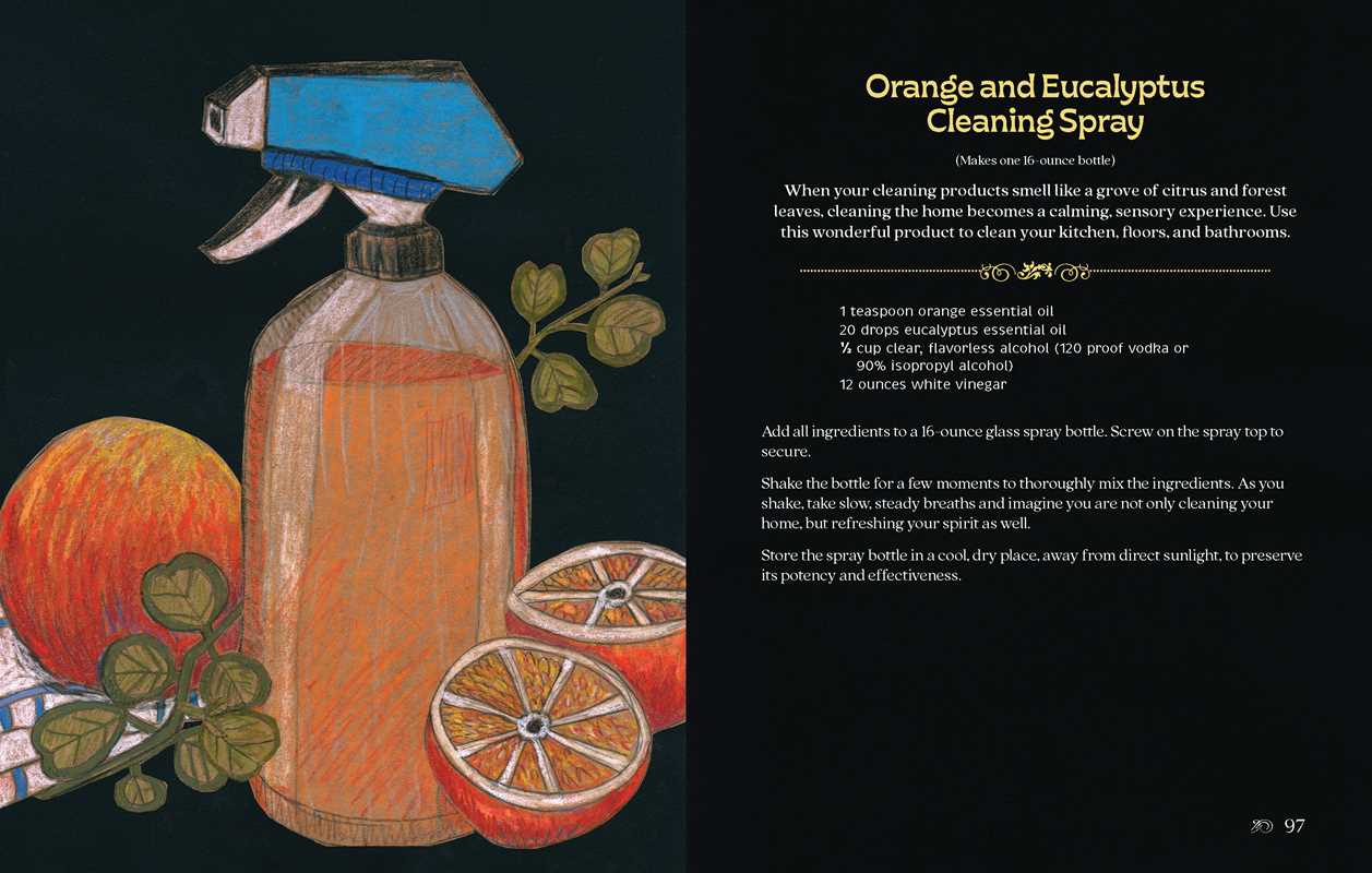 Plants That Heal – Discover Herbal Remedies, Plant Wisdom & Natural Wellness for Body, Mind & Soul