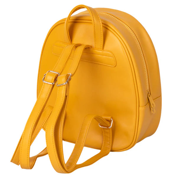 Mini Squishable Corgi Backpack