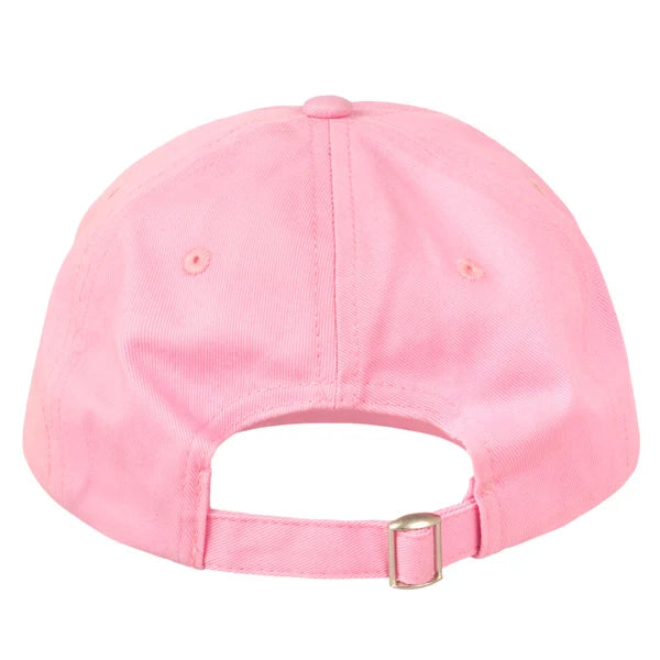 Plague Nurse Squishable Baseball Hat