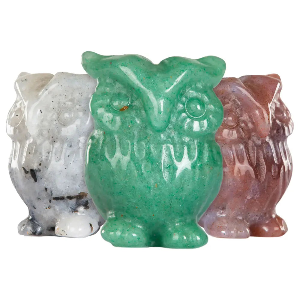 Small Gemstone Token