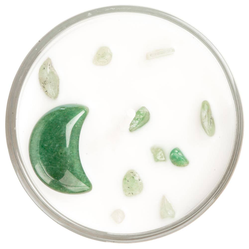 ZODIAC 10 OZ CANDLE - Choose your Sign!