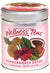Pomegranate Detox - Herbal Wellness Tea - 4oz Tin