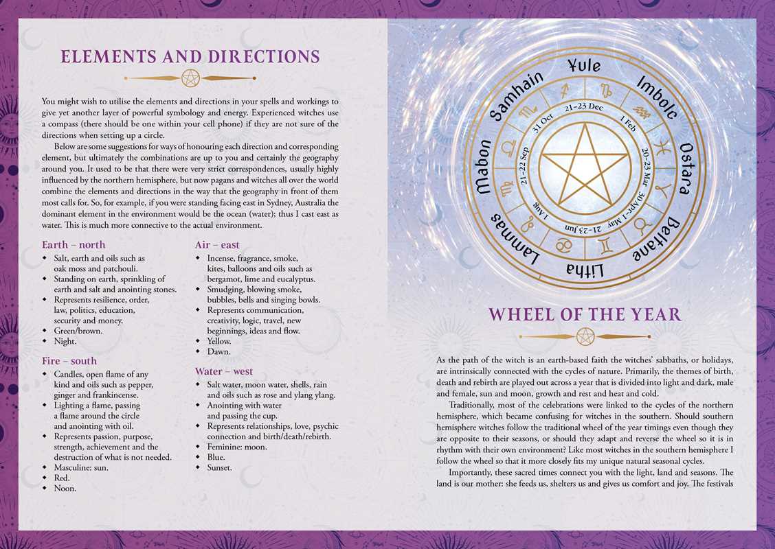 2026 Lunar and Seasonal Planner Calendar: Northern Hemisphere by Stacey  Demarco