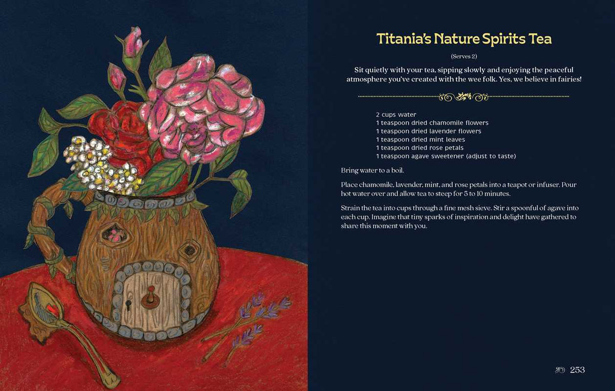 Plants That Heal – Discover Herbal Remedies, Plant Wisdom & Natural Wellness for Body, Mind & Soul