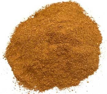 Sassafras Root cut 1oz (Sassafras albidium)