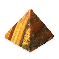 Small Gemstone Pyramid Special!